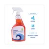 Boardwalk Cleaners & Detergents, 32 Oz Trigger Spray Bottle, Liquid, 12 PK 37612
